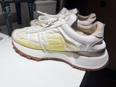 -福奈特洗衣洗鞋(东方路店)