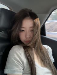 -SalonRivelin 沙龙瑞菱