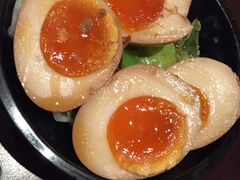 -味千拉面(世纪东方店)