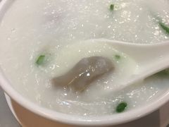 -糖朝(尖沙咀店)