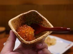 -鮨清日本料理