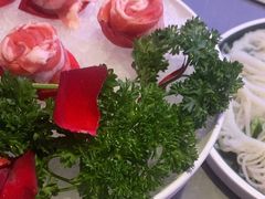 -故里和山·成都火锅(欢乐港湾店)