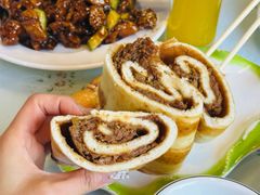 -鼎香润(德胜门内店)