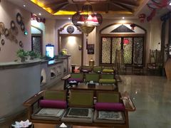 -南亚水鑫温泉SPA(恒宇商业广场店)