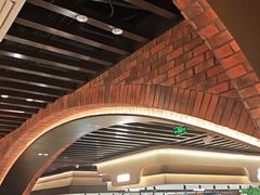 -汉丽斯巴西烤肉自助(市南店)