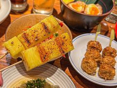 -Fukumimi·美醉堂 居酒屋(金尚店)