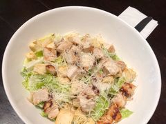 -bluefrog蓝蛙(皇庭广场店)
