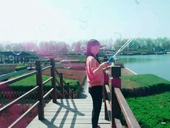 -石家庄市动物园