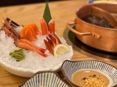 -伊豆野菜村(大族广场店)