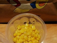 -肯德基(中鼎大厦店)