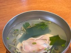 -京怀石·壬生