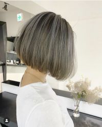 -Kraemer Paris  苏豪路易士·嘉玛发廊