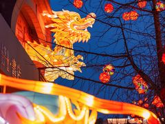 -上街里市集(悦喜客来广场店)
