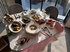 -佐度王子扒房(天鹅湖店)