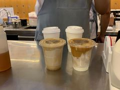 -代数学家algebraist(东吴龙湖天街店)