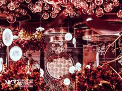 -蘭CLUB一站式酒店