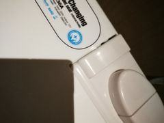 -万达影城IMAX(海口日月广场店)