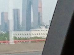 -老北京涮羊肉(航东路店)
