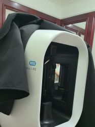 点击看大图 -南京医科大学友谊整形外科医院