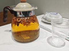 -回味南塘老王虾尾(总店)