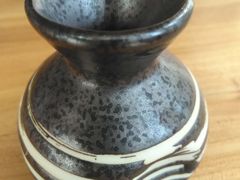 -俏湘私房菜(国贸店)
