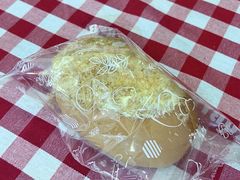 -红宝石·鲜奶小方(昌里店)