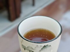 -百年老字号·观振兴蟹黄面·三虾面·苏式面(观前街富仁坊巷店)