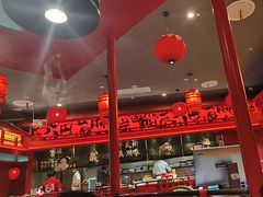 -廖川菜(八佰伴店)