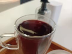 -红糖水都·女生特炖·中式滋补炖(北辰店)