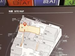 -大馆(前中区警署建築群)