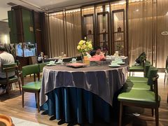 -亦海人家烤鸭店(康定街店)
