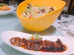 -上海大饭堂(光大店)
