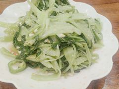 -南记食粥坊·宵夜大排档(莲花店)