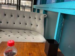 -Trend1881视光·蔡司视觉(领展广场店)