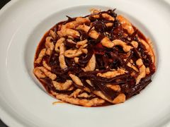 -知楚•精致湖北菜(武商MALL店)