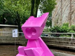 -鼓楼(西湖风景名胜区)