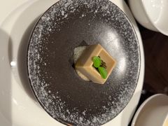 -玥轩YUE HIN(IFS国际金融中心店)