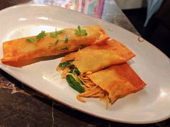 -LESCEDARS Brasserie Bistro香柏树