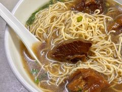 -海幢瑞芳饮食店