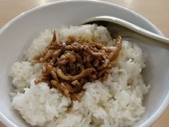 -吉野家(西客站南广场店)