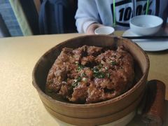 -老村长•湖北家常菜(南湖店)