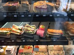 -星巴克(深圳世纪汇分店)