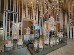 -春晖园度假酒店温泉