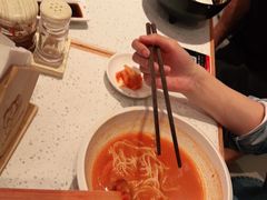-味千拉面(南虹店)