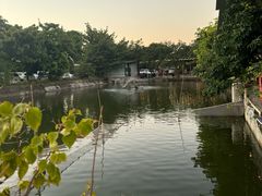 -新合益乡村农庄