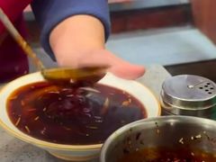 -涛涛卤面馆(胜利街店)