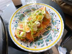 -Alimentari Grande(东湖路店)