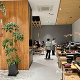 SM城市广场蓝宝石5楼？碳水自由？？？