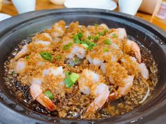 -要德鱼庄(陕钢家属院店)