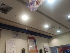 -DQ·蛋糕·冰淇淋(新佳丽店)
